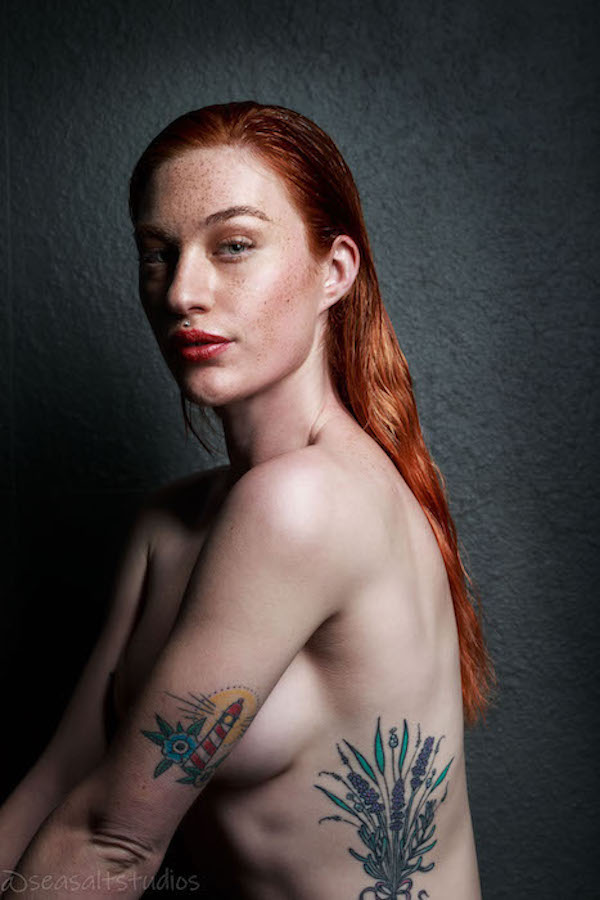 Editorial