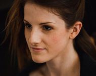 Annelise 2