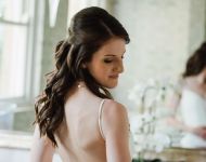 Annelise 1