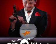 Pet Killer