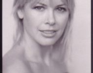j Guy Lavoipierre Photography