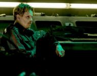 Infini 5