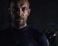 Infini 3