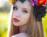 Milena 8